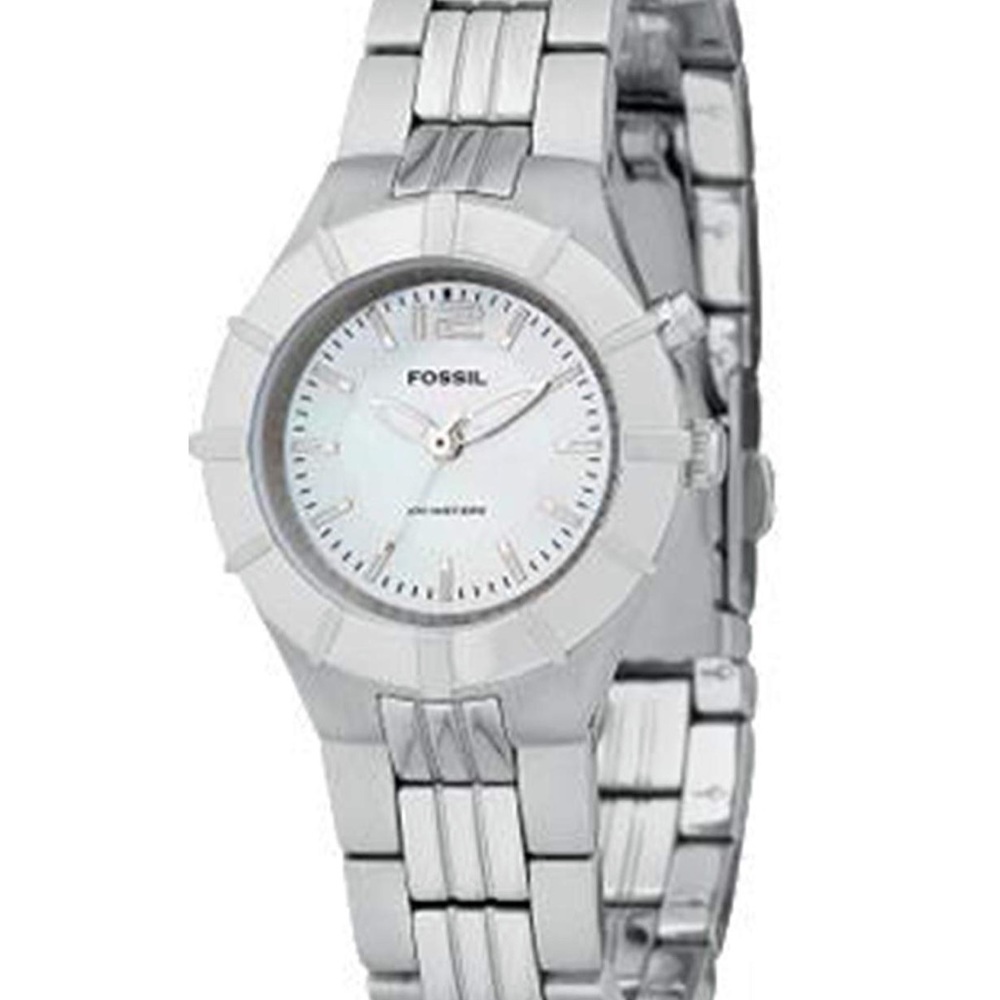 NWOT Fossil watch